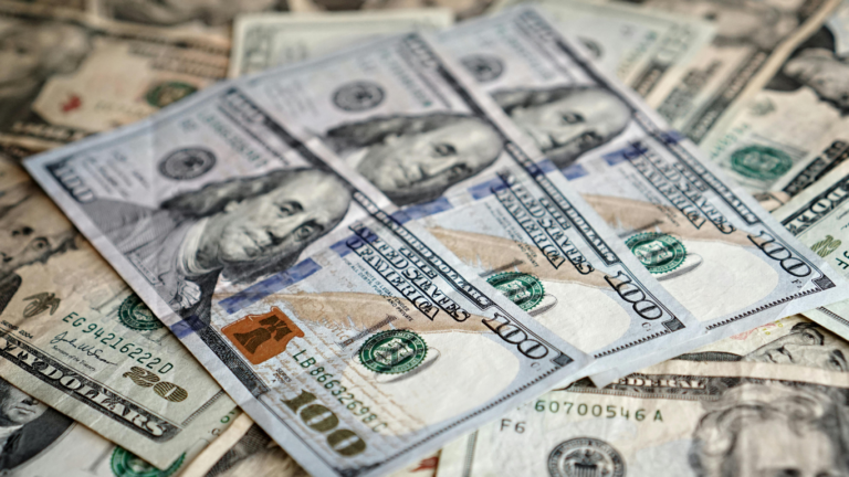 Dólar en Colombia llega a octubre con volatilidad: estas son las señales del mercado dólar