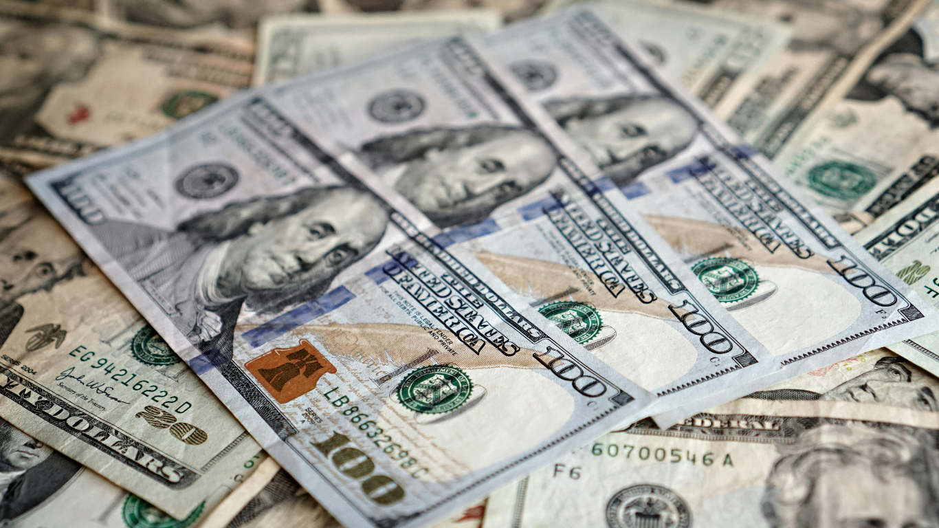 Dólar en Colombia llega a octubre con volatilidad: estas son las señales del mercado dólar