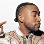 Don Omar