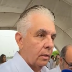 Edgardo Tomás Jaramillo Carbonell, nuevo embajador de Colombia en Panamá edgardo