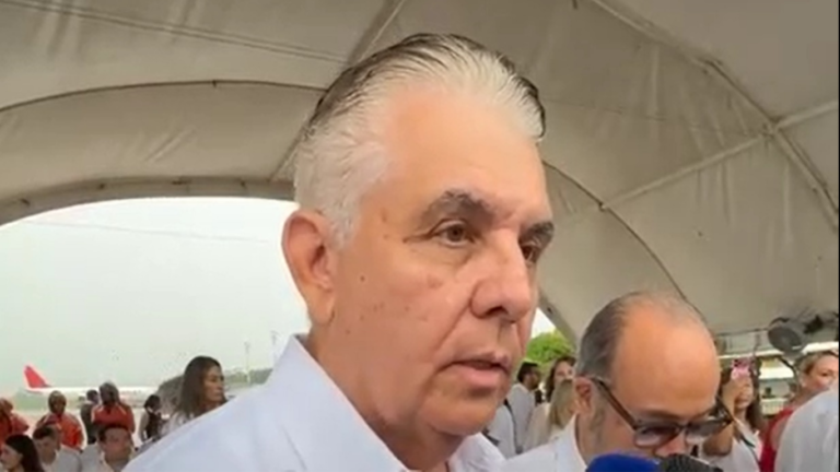 edgardo
