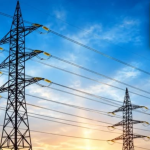 Grupo Epm acuerda venta de Energua a nuevo grupo inversionista Grupo EPM