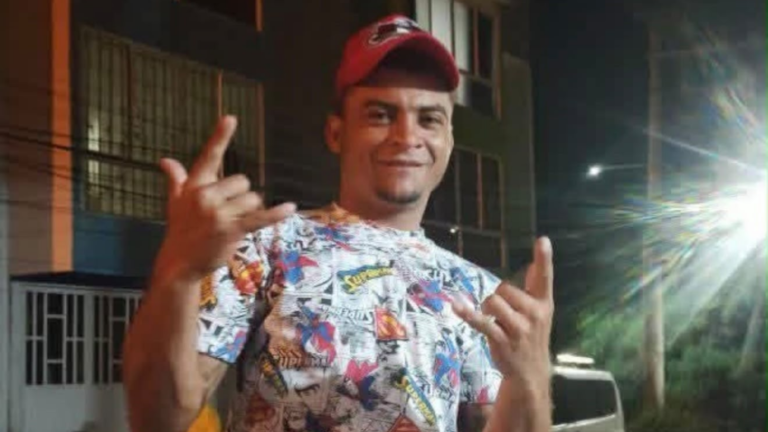 Deiber