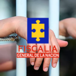 Fiscalía judicializa a tres personas por presunta explotación sexual en Cúcuta fiscalía
