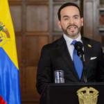 Gobierno
