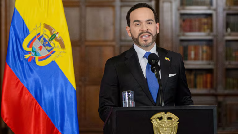 Gobierno