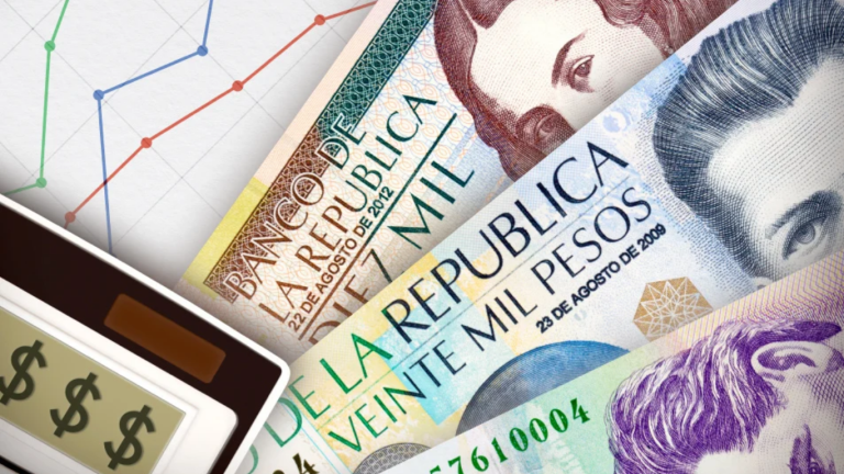 Gobierno propone nuevos impuestos: así cambiarían el IVA, la renta y los aportes a salud en Colombia impuestos
