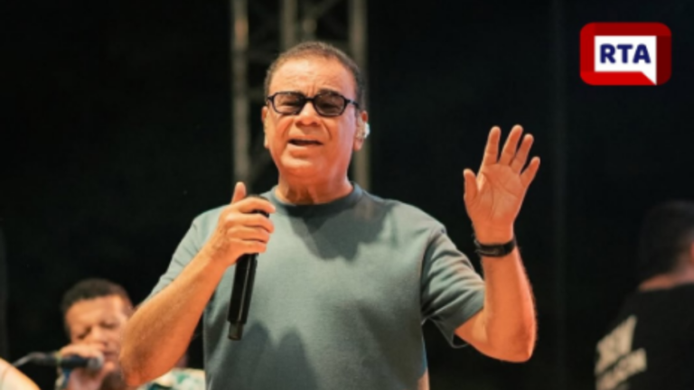Iván Villazón