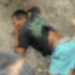Jader Castro fue asesinado a tiros en el sector Brisas de la Popa, en Valledupar Jader Castro