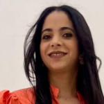 Karina Arzuaga suena para la Alcaldía de San Diego, Cesar Karina Arzuaga