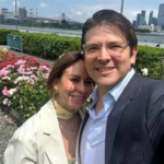 María Claudia Tarazona