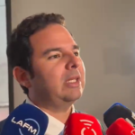 Carlos Meisel