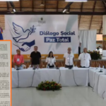 Pacto de Valledupar