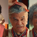 El Pibe Valderrama revela la verdad sobre su cambio de imagen El Pibe