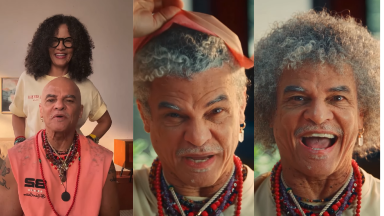 El Pibe