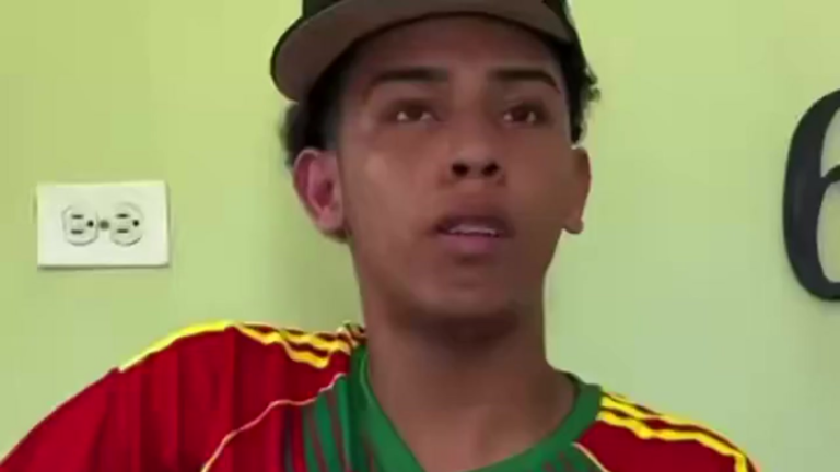 Jerman