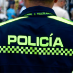 Procuraduría confirma sanción a expatrullero por muerte de un hombre en Cesar Procuraduría