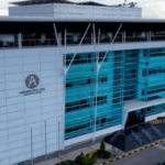 Procuraduría investiga a tres exdirectivos de Aerocivil por contrato de $36.300 millones para 18 aeropuertos procuraduría
