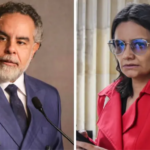 Procuraduría