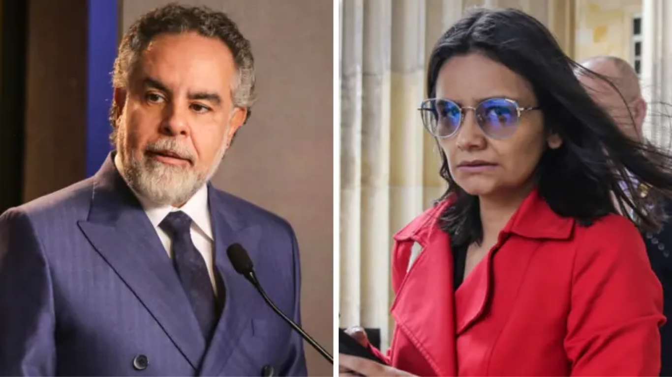 Procuraduría