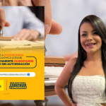 Procuraduría formula cargos a ex personera de Aguachica por presunta ausencia laboral Procuraduría
