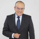 Ricardo Orrego