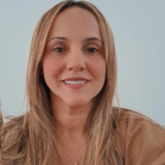 Rosa Linda Martínez