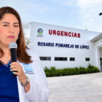 Resolución de Supersalud suspende cambios en la intervención del Hospital Rosario Pumarejo de Valledupar Resolución de Supersalud suspende cambios en la intervención del Hospital Rosario Pumarejo de Valledupar