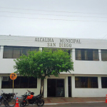 Posibles candidatos a la Alcaldía de San Diego, Cesar, en 2027: estos son los nombres que suenan Posibles candidatos a la alcaldía de San Diego