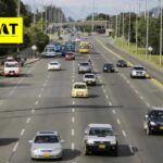 SOAT por placa: verifica cómo consultar si está vigente en Colombia SOAT por placa