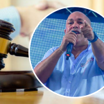 Tribunal Administrativo del Cesar revoca sanción por desacato contra el alcalde de Valledupar Tribunal Administrativo del Cesar