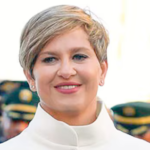 Verónica Alcocer solicita a la Fiscalía