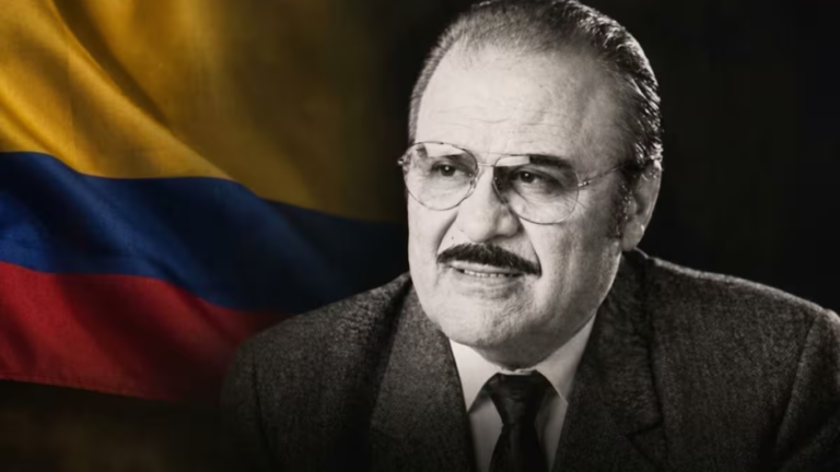 Víctor Hugo Ayala